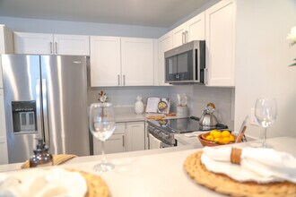 91-3525 Kauluakoko St, Unit 2207 in Ewa Beach, HI - Building Photo - Building Photo