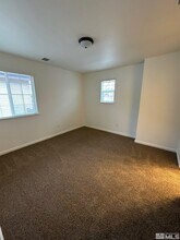 3843 Dominus Dr in Sparks, NV - Building Photo - Building Photo
