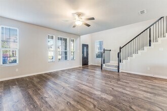 4106 Ranchero Dr in Sachse, TX - Building Photo - Building Photo