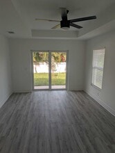 3026 NE 6th Pl in Cape Coral, FL - Building Photo - Building Photo