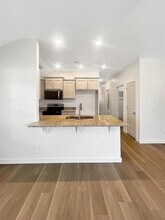 2106 Charles Whitlow Ave in Lawton, OK - Building Photo - Building Photo