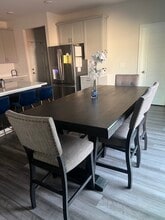 997 Appalachian Dr in Moore, SC - Building Photo - Building Photo