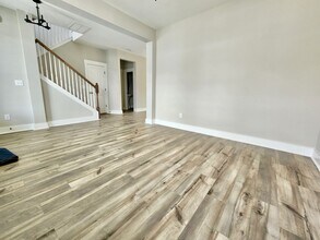 167 Clearblue Lp in Summerville, SC - Building Photo - Building Photo