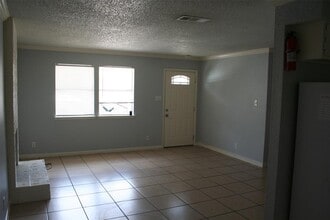 5314 Atascosa Dr in Austin, TX - Building Photo - Building Photo