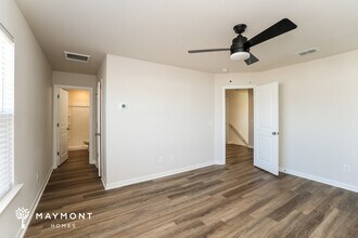 174 Pine Crest View Dr in Summerville, SC - Building Photo - Building Photo