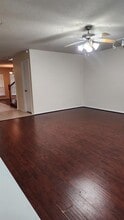 12538 Blinnwood Ln in Houston, TX - Building Photo - Building Photo