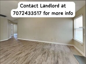 265 Village Dr in Mcdonough, GA - Building Photo - Building Photo