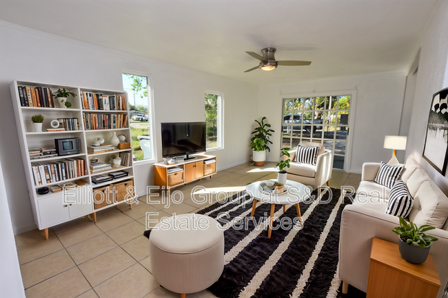 105 Flamingo Dr in Auburndale, FL - Building Photo - Building Photo