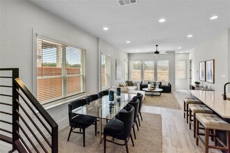 1273 Summerbrooke Cir in Leander, TX - Building Photo - Building Photo