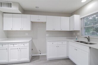 5963 Bamboo Dr in Orlando, FL - Building Photo - Building Photo