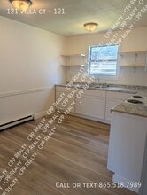 121 Villa Ct in Maryville, TN - Building Photo - Building Photo