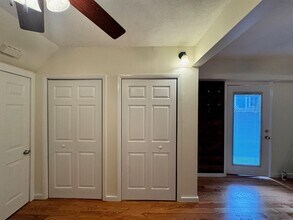 205 Highland Ave, Unit 1 in Somerville, MA - Foto de edificio - Building Photo