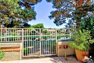 82170 Cochran Dr in Indio, CA - Building Photo - Building Photo