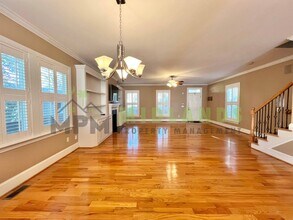 3008 Bratton St in Columbia, SC - Building Photo - Building Photo