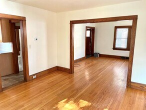 9 Lathrop St in Madison, WI - Building Photo - Building Photo