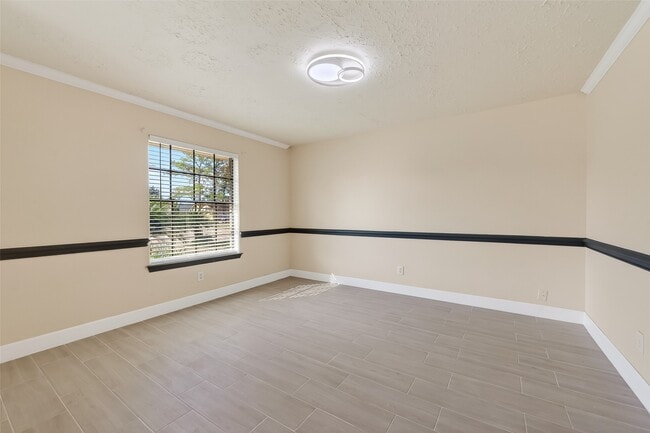 property at 7534 8 Willows Rd