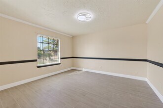 7534 8 Willows Rd in Missouri City, TX - Building Photo - Building Photo