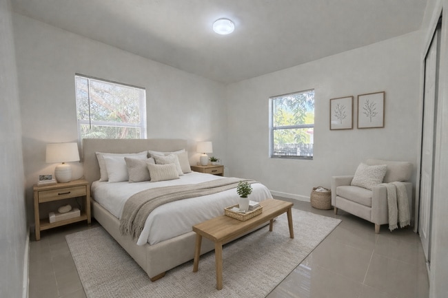 911 NW 57th St in Miami, FL - Building Photo - Building Photo