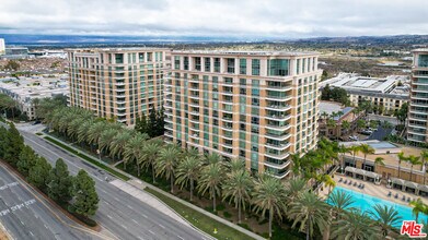 5072 Scholarship in Irvine, CA - Building Photo - Building Photo