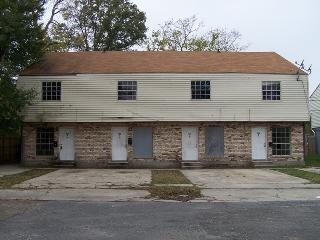 728 Hinyub Ave in Gretna, LA - Building Photo - Building Photo