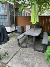 22313 Peach Tree in Novi, MI - Building Photo - Building Photo