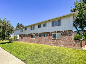 3013 Magliocco Dr in San Jose, CA - Building Photo - Building Photo