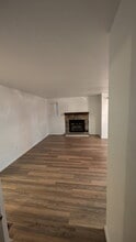 5403 W 76th Ave in Arvada, CO - Foto de edificio - Building Photo