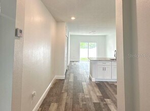 528 Kilimanjaro Dr in Kissimmee, FL - Building Photo - Building Photo