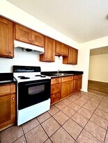 Northstar Apartments in Sacramento, CA - Building Photo