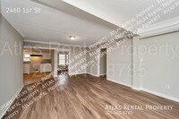 2460 1st St photo'