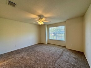 213-215 Cathy Dr in Robinson, TX - Building Photo - Building Photo