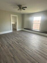 1523 California St in Columbus, IN - Building Photo - Building Photo