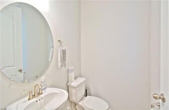 4558 Arboretum Cir in Naples, FL - Building Photo - Building Photo