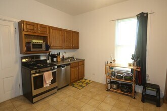 3045 N Racine Ave in Chicago, IL - Building Photo - Building Photo