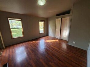 1055 Whitefish Stage Rd in Kalispell, MT - Building Photo - Building Photo