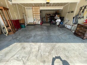 4574 Sunflower Slope Dr in Manhattan, KS - Building Photo - Building Photo