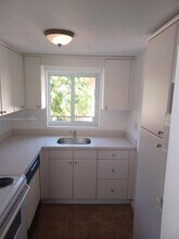 514 Santander Ave in Coral Gables, FL - Building Photo - Building Photo