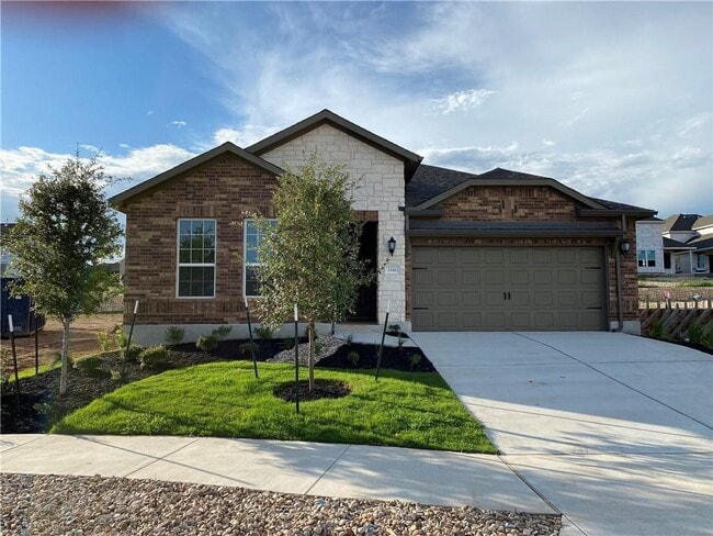property at 3341 Charade Dr