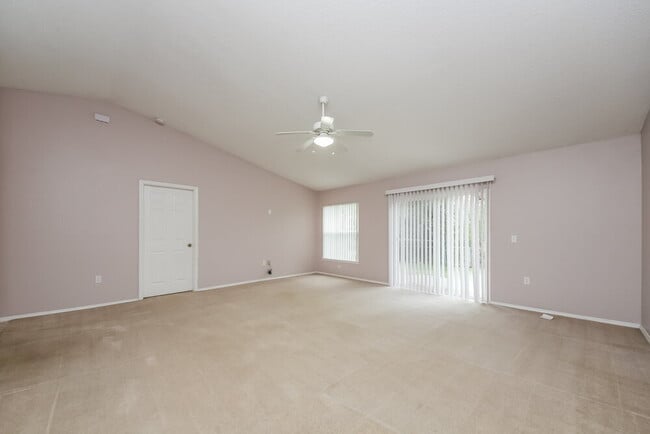 155 Pompei Dr in Kissimmee, FL - Building Photo - Building Photo