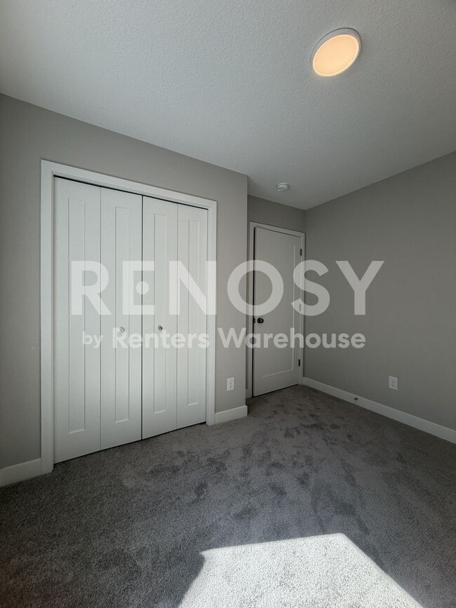 property at 1515 Carroll Ave