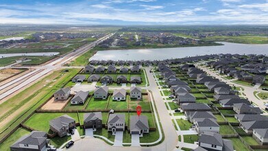 3056 Sea Turtle Dr, Unit 502 in Katy, TX - Building Photo - Building Photo