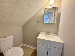 1132 Montcalm St in Charlotte, NC - Building Photo - Building Photo