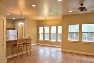 1540 Gale Ct in Bozeman, MT - Building Photo - Building Photo