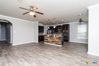 3264 Vineyard Trail in Harker Heights, TX - Building Photo - Building Photo