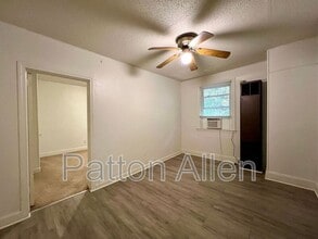 37 Skyview Pl in Asheville, NC - Building Photo - Building Photo