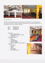 Downtowner Nelson in Nashua, NH - Building Photo - Building Photo