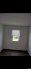 23-45-45 Corporal Kennedy St in Queens, NY - Building Photo - Building Photo