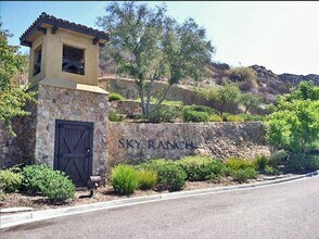 1106 Calabria St in Santee, CA - Building Photo - Building Photo