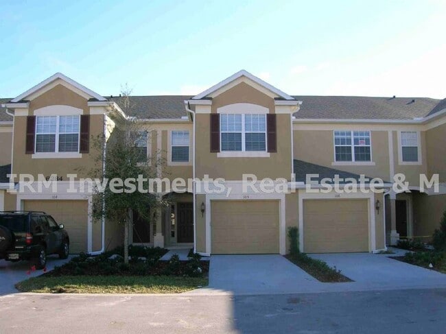 property at 6284 Castelven Dr