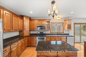 12313 71st Ct in Palos Heights, IL - Building Photo - Building Photo